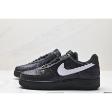 Nike Air Force 1 Shoes